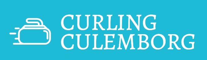 Curling Team Culemborg Logo